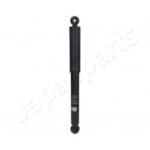 Amortisaator JAPANPARTS MM-60004