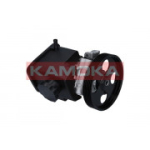 H&uuml;draulikapump, roolimine KAMOKA PP134