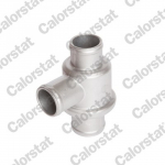 Termostaat, jahutusvedelik CALORSTAT by Vernet TH6597.87