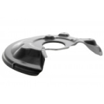 Plekk,piduriketas VAICO V10-5016