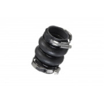 Laadimis&otilde;hu voolik VAICO V42-0575