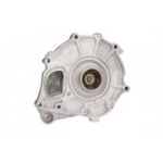 Veepump THERMOTEC WP-SC123