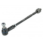 Roolivarras MEYLE 036 040 0019