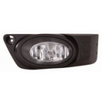 Udutuled DEPO 317-2050L-AQ