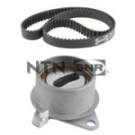 Hammasrihma komplekt SNR KD473.10
