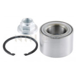 Rattalaagrikomplekt SNR R179.29