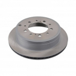 Piduriketas BLUE PRINT ADT343270