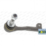 Rooliots MOOG BM-ES-3729