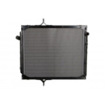 Radiaator,mootorijahutus THERMOTEC D7RV016TT