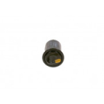 K&uuml;tusefilter BOSCH F 026 403 755