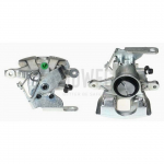Pidurisadul BUDWEG CALIPER 343928