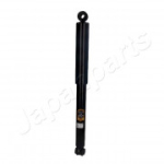 Amort JAPANPARTS MM-15502