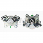 Pidurisadul BUDWEG CALIPER 34631