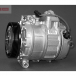 Kompressor, kliimaseade DENSO DCP05042