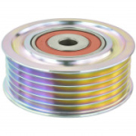 Seade ja juhtrull, soonrihm FEBEST 0988-M300