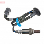 Lambda andur DENSO DOX-0274