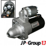 Starter JP GROUP 1390300700