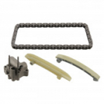 Mootori keti komplekt FEBI BILSTEIN 30344