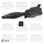 Tulede/kojameeste kangil&uuml;liti MEAT & DORIA 23035