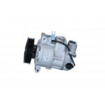 Kompressor, kliimaseade NRF 32911