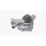 Veepump MAGNETI MARELLI 352316171184
