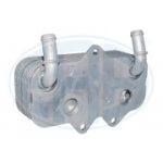 &Otilde;liradiaator,mootori&otilde;li ERA 354136