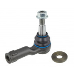 Rooliots MEYLE 53-16 020 0015