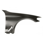 Poritiib BLIC 6504-04-0068314P