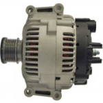 Generaator HELLA 8EL 012 430-201