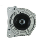 Generaator AS-PL A0177