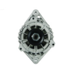 Generaator AS-PL A1004