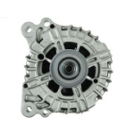 Generaator AS-PL A3308PR