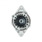 Generaator AS-PL A5075