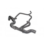 Jahutusvoolik THERMOTEC DWX222TT