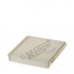Filter,salongi&otilde;hk HENGST FILTER E2932LI