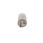 K&uuml;tusefilter BOSCH F 026 402 054