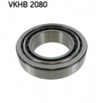 Rattalaager SKF VKHB 2080