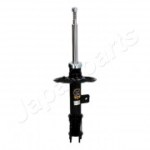 Amortisaator JAPANPARTS MM-00973