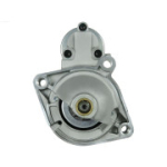 Starter AS-PL S0073