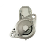 Starter AS-PL S3022