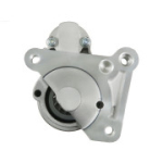 Starter AS-PL S5044