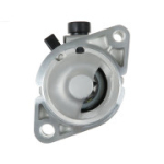 Starter AS-PL S9254