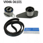 Hammasrihma komplekt SKF VKMA 06101