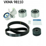 Hammasrihma komplekt SKF VKMA 98110