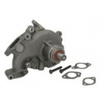 Veepump THERMOTEC WP-IV127