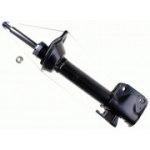 Amortisaator SACHS 312 204