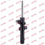 Amortisaator KYB 339758