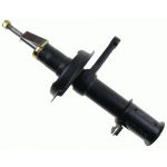 Amortisaator SACHS 312 931