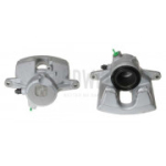 Pidurisadul BUDWEG CALIPER 344445