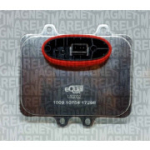 Juhtseade,valgustus MAGNETI MARELLI 713121817002